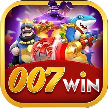 007Win.com Số #1 Tặng 77K Sòng Bài Trực Tuyến